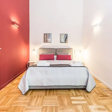 Dama Suite-2